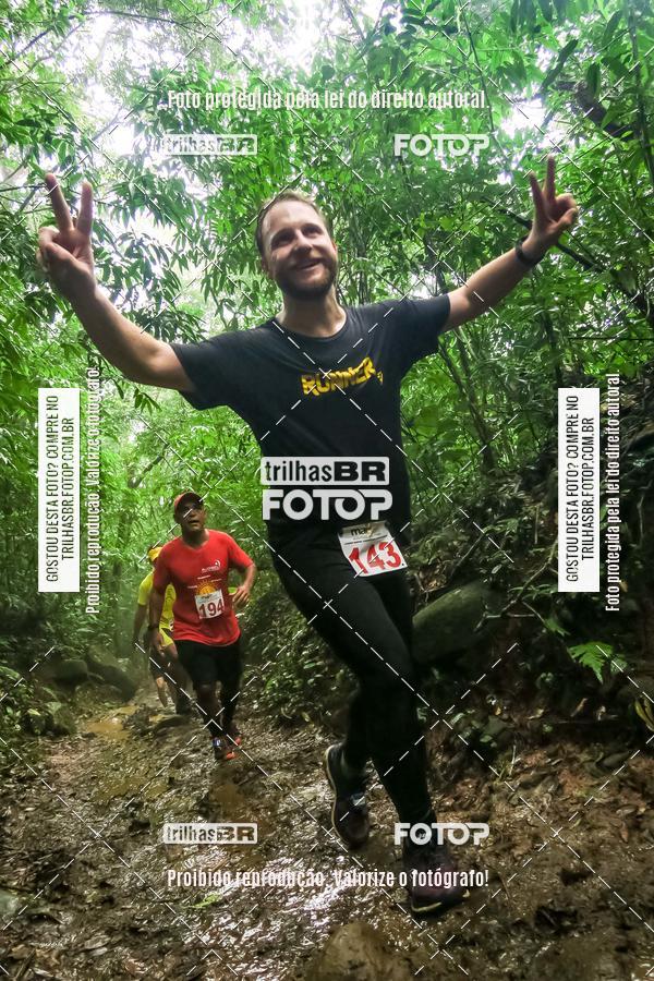 Buy your photos of the eventTrail Run Praias 2019 - Etapa Naufragados on Fotop