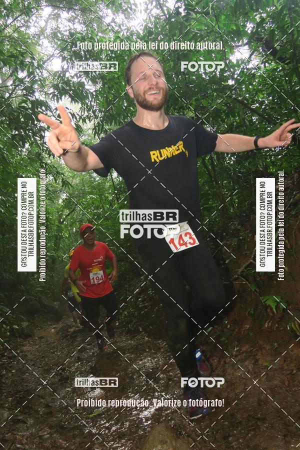 Buy your photos of the eventTrail Run Praias 2019 - Etapa Naufragados on Fotop