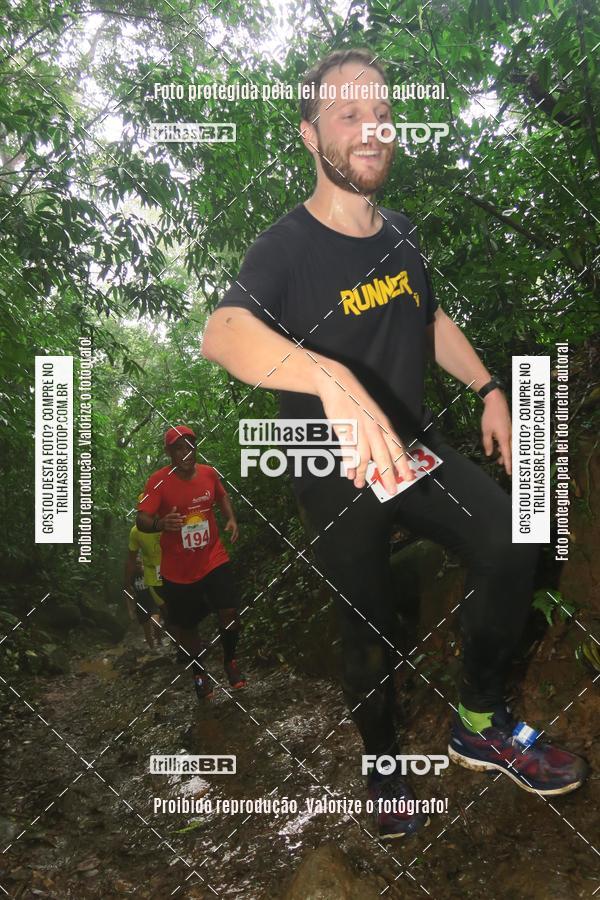 Buy your photos of the eventTrail Run Praias 2019 - Etapa Naufragados on Fotop