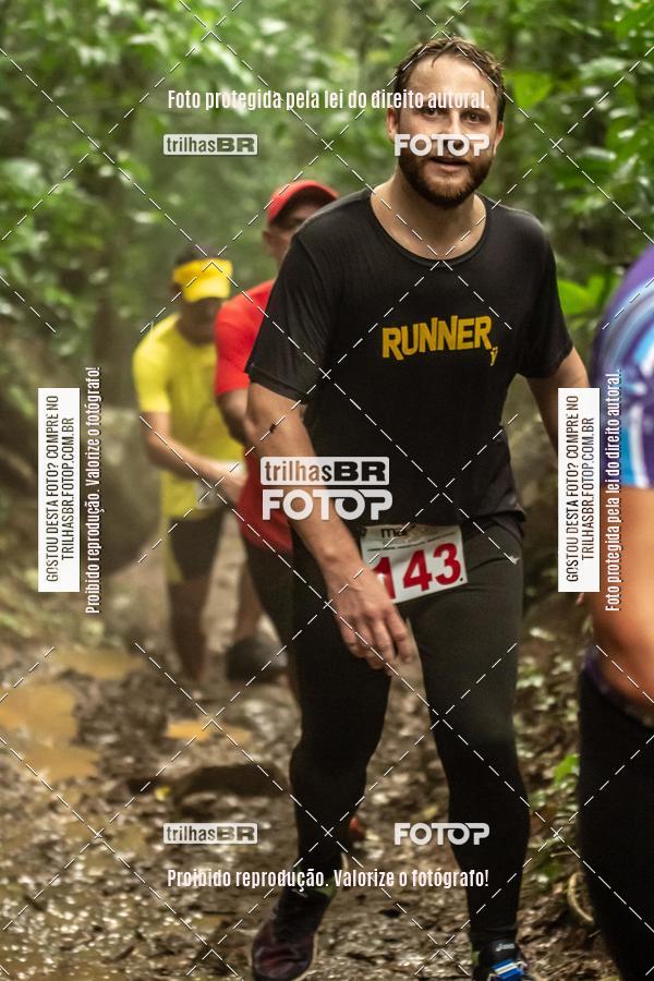 Buy your photos of the eventTrail Run Praias 2019 - Etapa Naufragados on Fotop