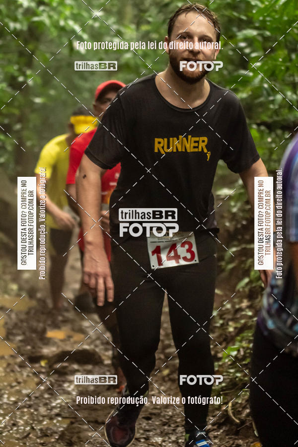 Buy your photos of the eventTrail Run Praias 2019 - Etapa Naufragados on Fotop
