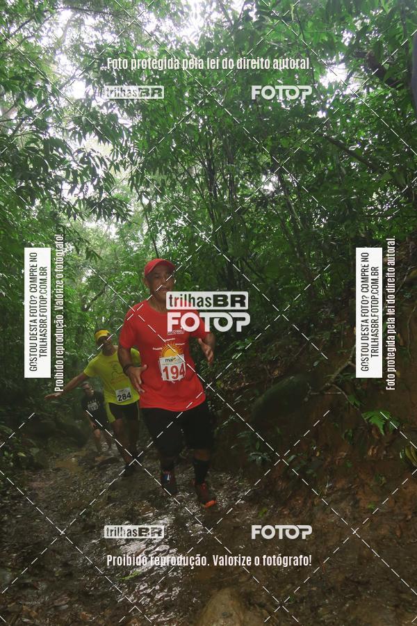 Buy your photos of the eventTrail Run Praias 2019 - Etapa Naufragados on Fotop