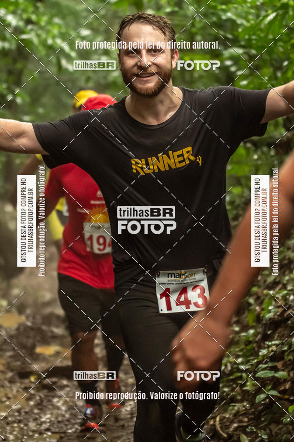 Buy your photos of the eventTrail Run Praias 2019 - Etapa Naufragados on Fotop
