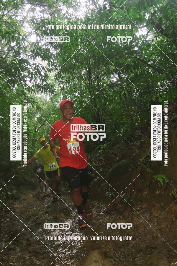 Buy your photos of the eventTrail Run Praias 2019 - Etapa Naufragados on Fotop