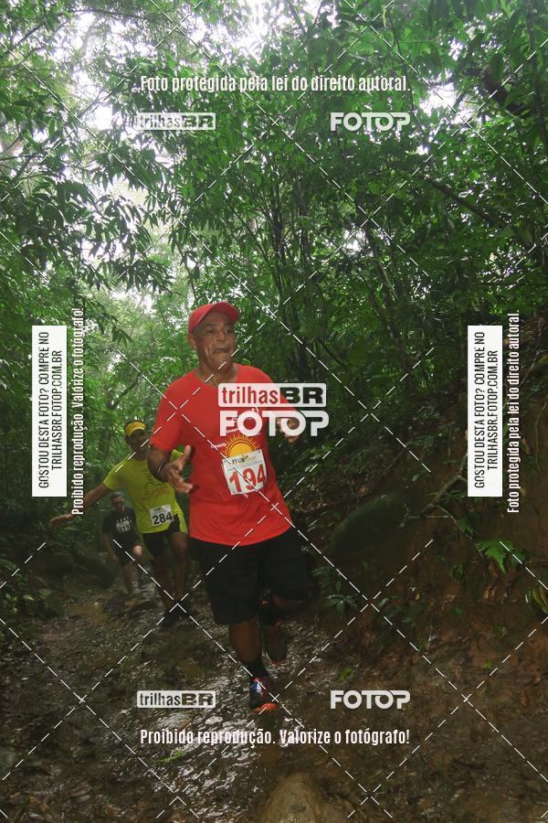 Buy your photos of the eventTrail Run Praias 2019 - Etapa Naufragados on Fotop