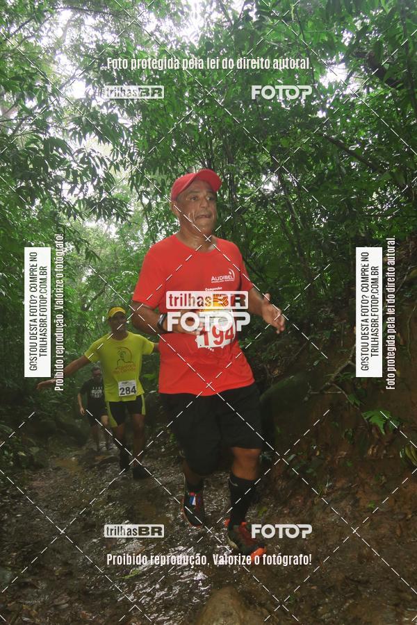 Buy your photos of the eventTrail Run Praias 2019 - Etapa Naufragados on Fotop