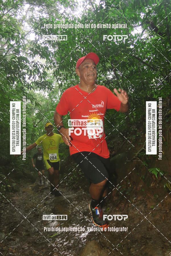 Buy your photos of the eventTrail Run Praias 2019 - Etapa Naufragados on Fotop