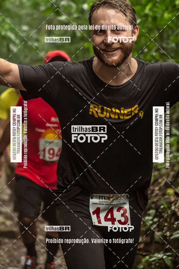 Buy your photos of the eventTrail Run Praias 2019 - Etapa Naufragados on Fotop