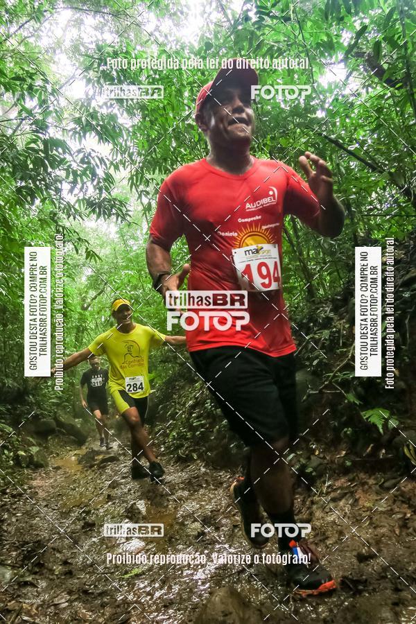 Buy your photos of the eventTrail Run Praias 2019 - Etapa Naufragados on Fotop