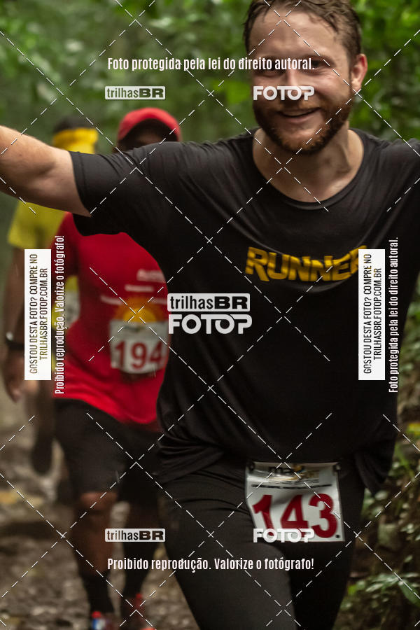 Buy your photos of the eventTrail Run Praias 2019 - Etapa Naufragados on Fotop