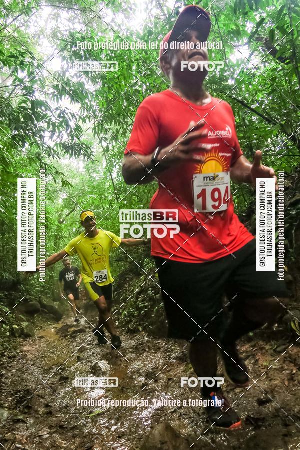 Buy your photos of the eventTrail Run Praias 2019 - Etapa Naufragados on Fotop