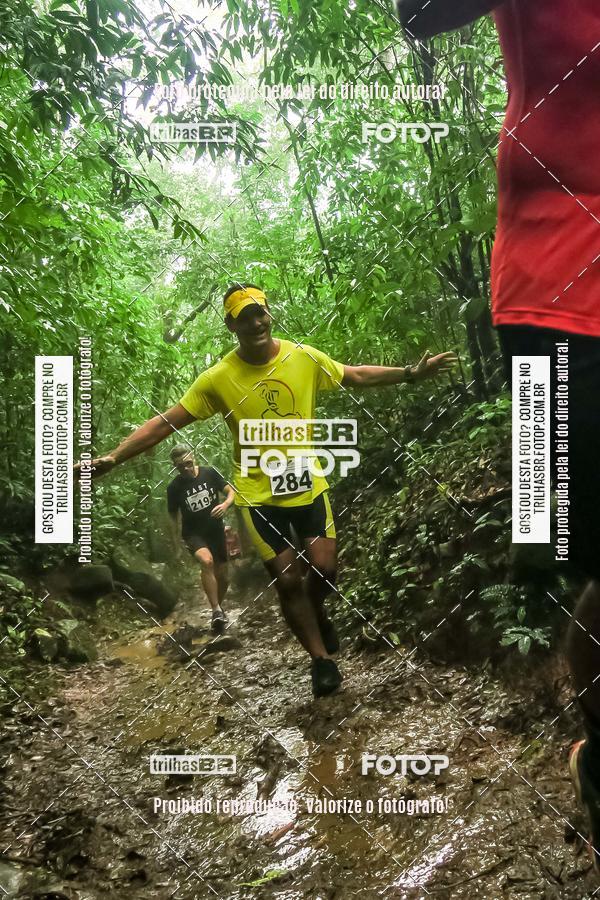 Buy your photos of the eventTrail Run Praias 2019 - Etapa Naufragados on Fotop