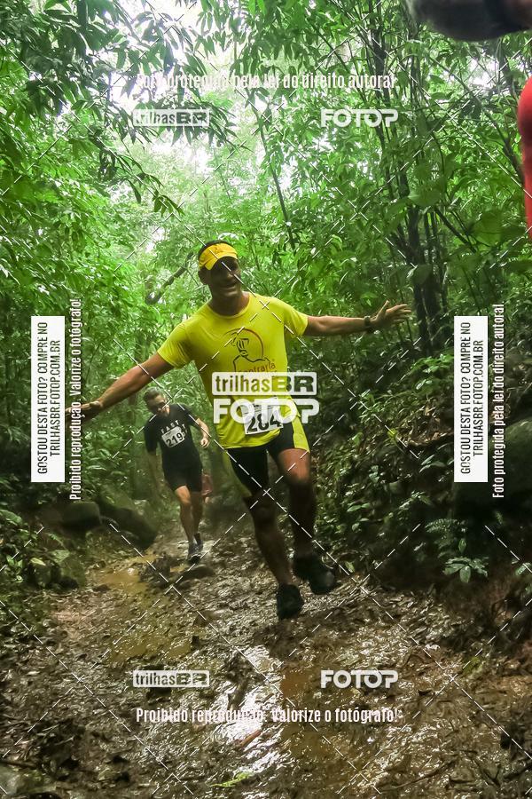 Buy your photos of the eventTrail Run Praias 2019 - Etapa Naufragados on Fotop