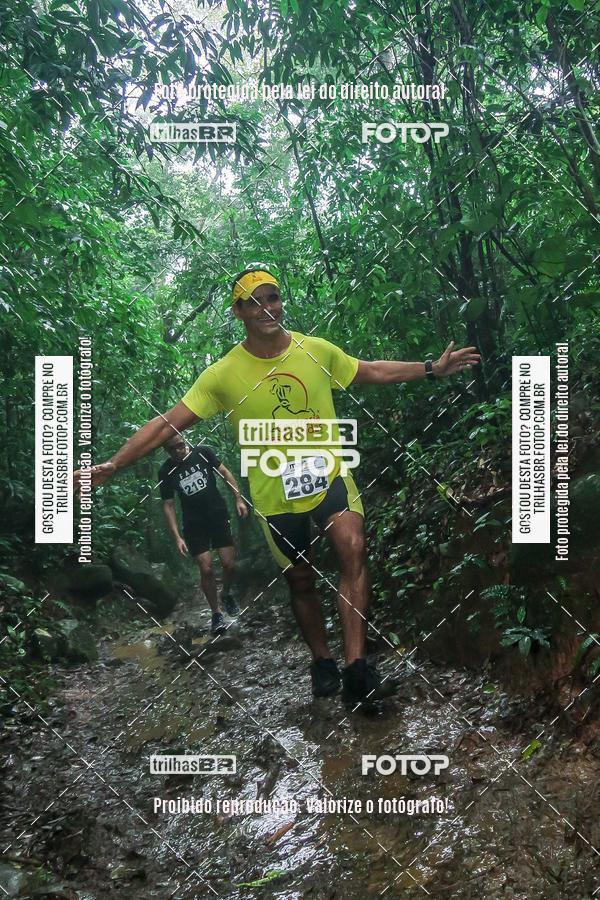 Buy your photos of the eventTrail Run Praias 2019 - Etapa Naufragados on Fotop