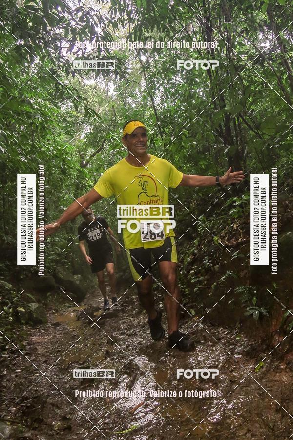 Buy your photos of the eventTrail Run Praias 2019 - Etapa Naufragados on Fotop