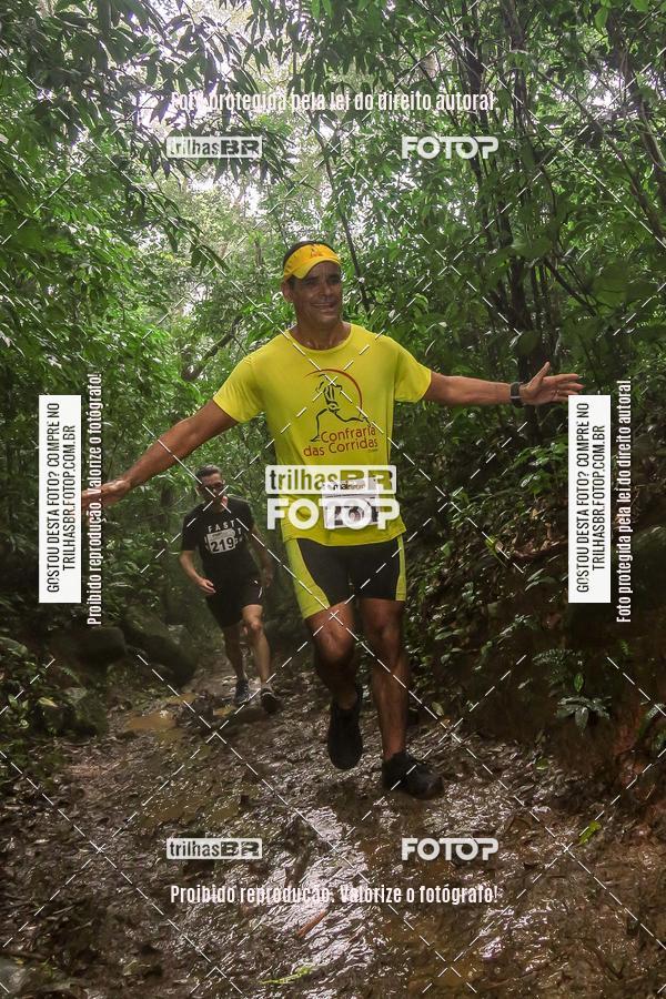 Buy your photos of the eventTrail Run Praias 2019 - Etapa Naufragados on Fotop