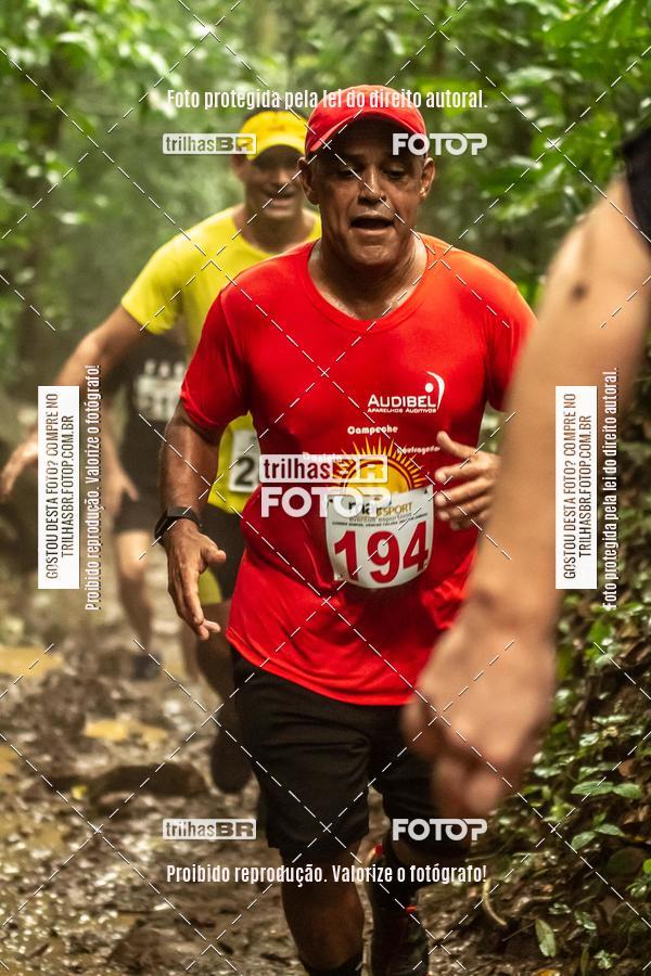 Buy your photos of the eventTrail Run Praias 2019 - Etapa Naufragados on Fotop