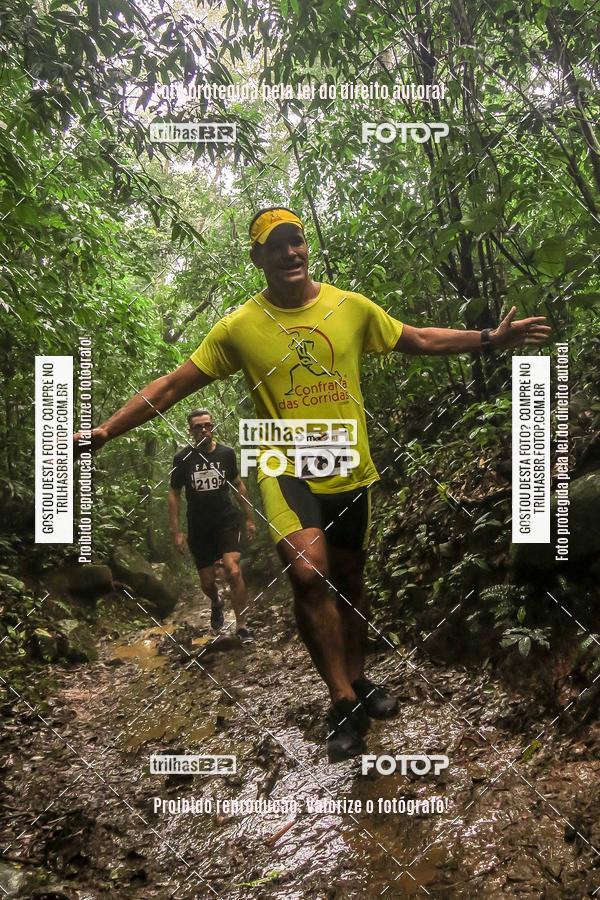 Buy your photos of the eventTrail Run Praias 2019 - Etapa Naufragados on Fotop