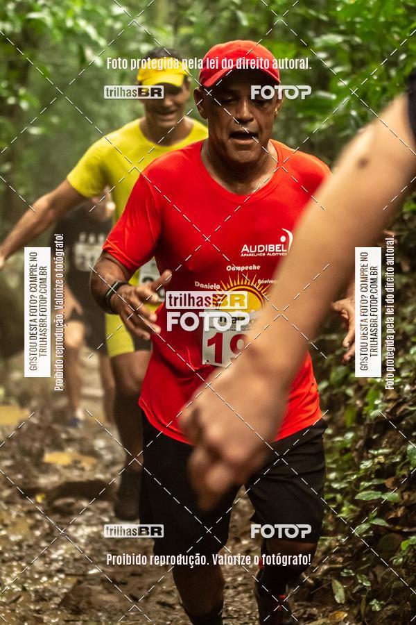 Buy your photos of the eventTrail Run Praias 2019 - Etapa Naufragados on Fotop