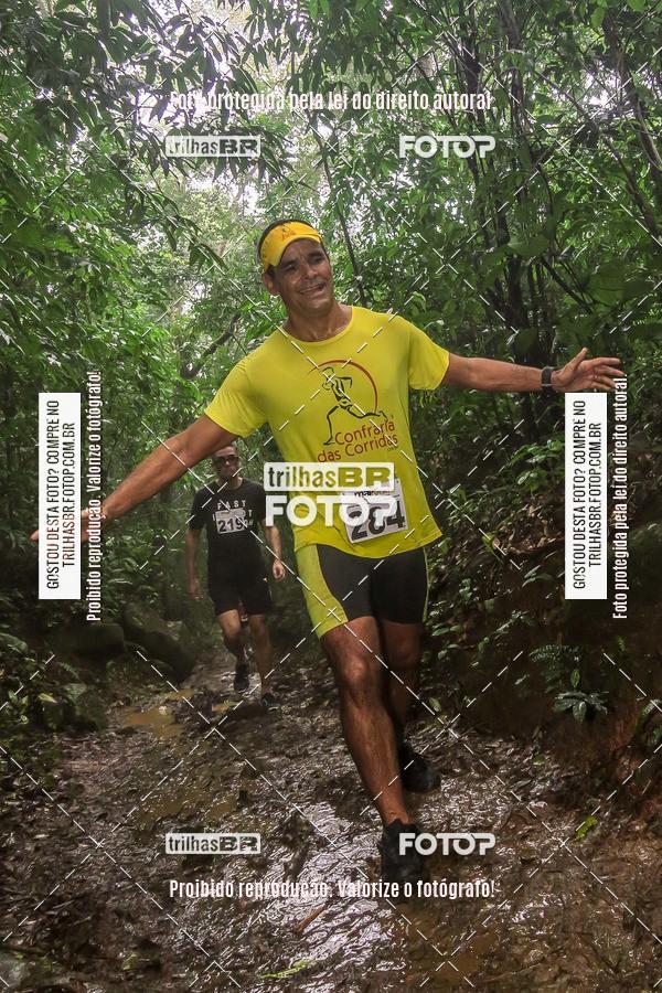 Buy your photos of the eventTrail Run Praias 2019 - Etapa Naufragados on Fotop