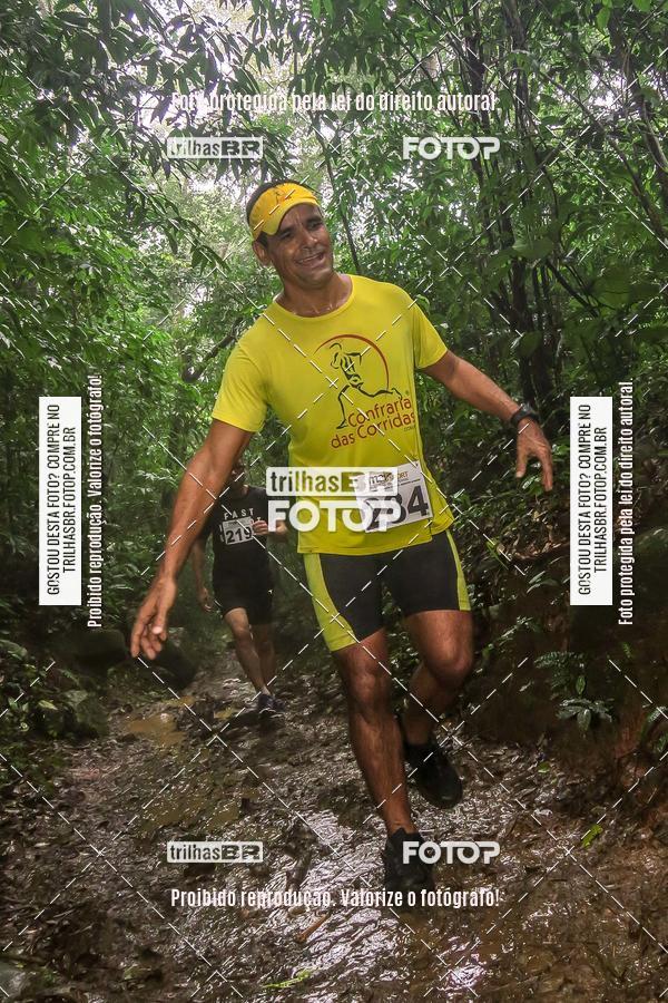 Buy your photos of the eventTrail Run Praias 2019 - Etapa Naufragados on Fotop