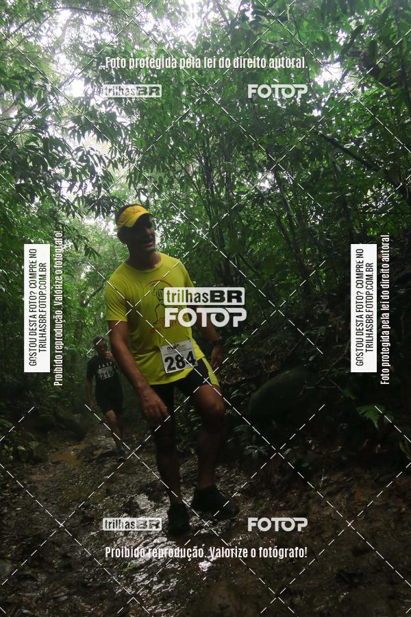 Buy your photos of the eventTrail Run Praias 2019 - Etapa Naufragados on Fotop