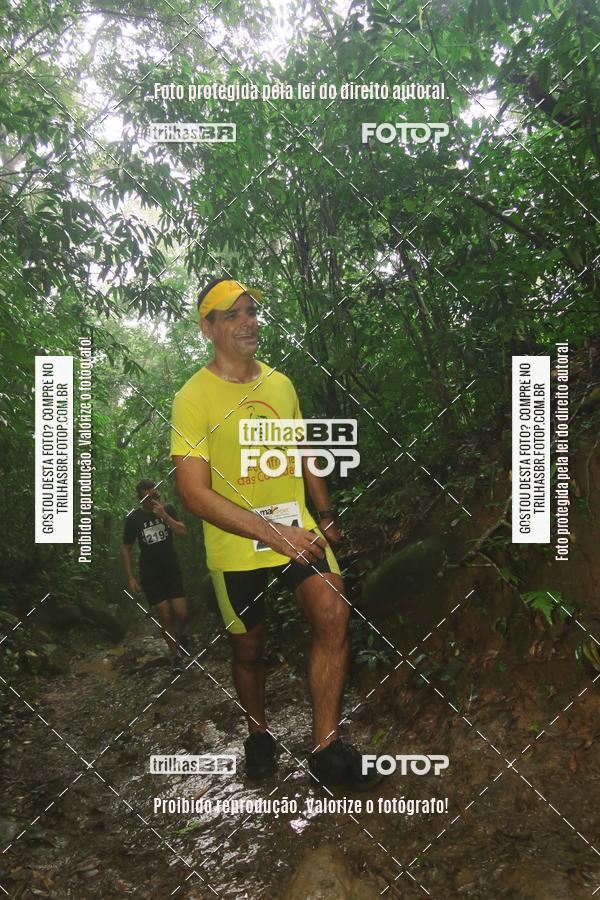 Buy your photos of the eventTrail Run Praias 2019 - Etapa Naufragados on Fotop