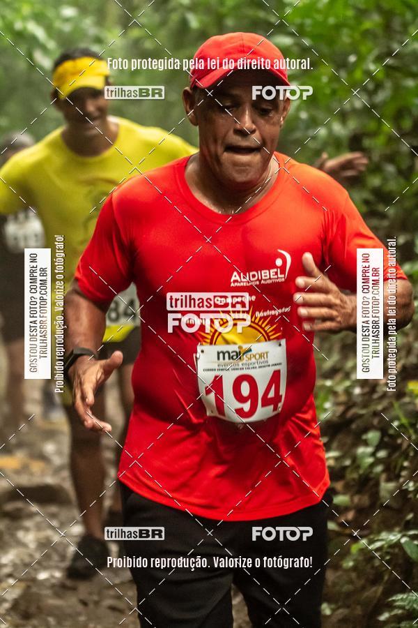 Buy your photos of the eventTrail Run Praias 2019 - Etapa Naufragados on Fotop