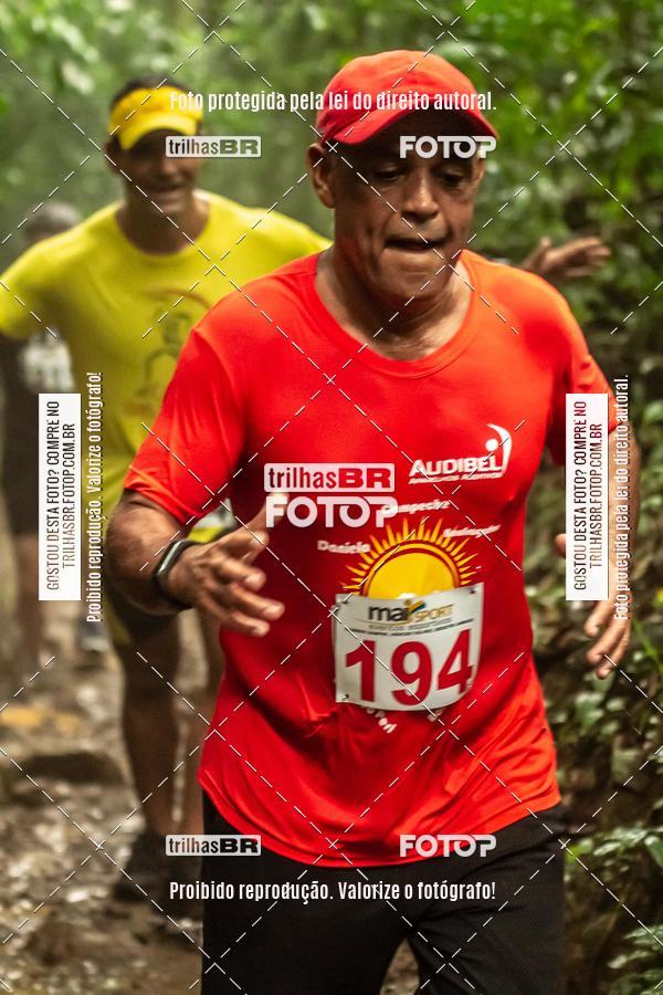 Buy your photos of the eventTrail Run Praias 2019 - Etapa Naufragados on Fotop
