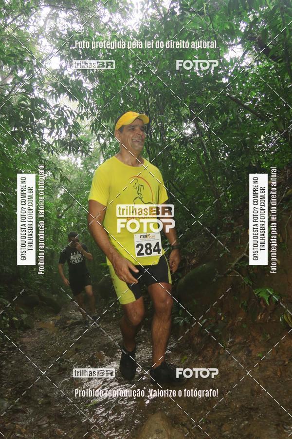 Buy your photos of the eventTrail Run Praias 2019 - Etapa Naufragados on Fotop