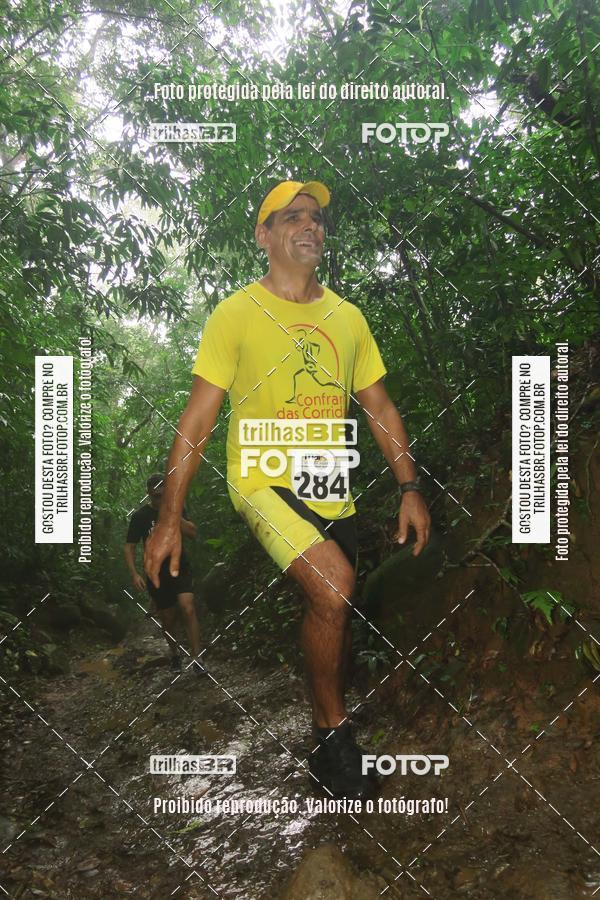Buy your photos of the eventTrail Run Praias 2019 - Etapa Naufragados on Fotop