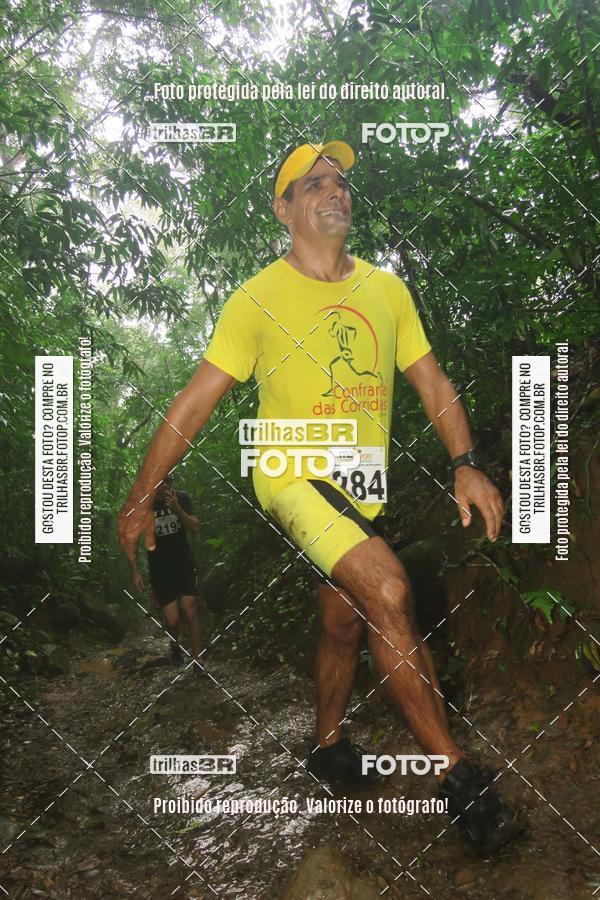 Buy your photos of the eventTrail Run Praias 2019 - Etapa Naufragados on Fotop