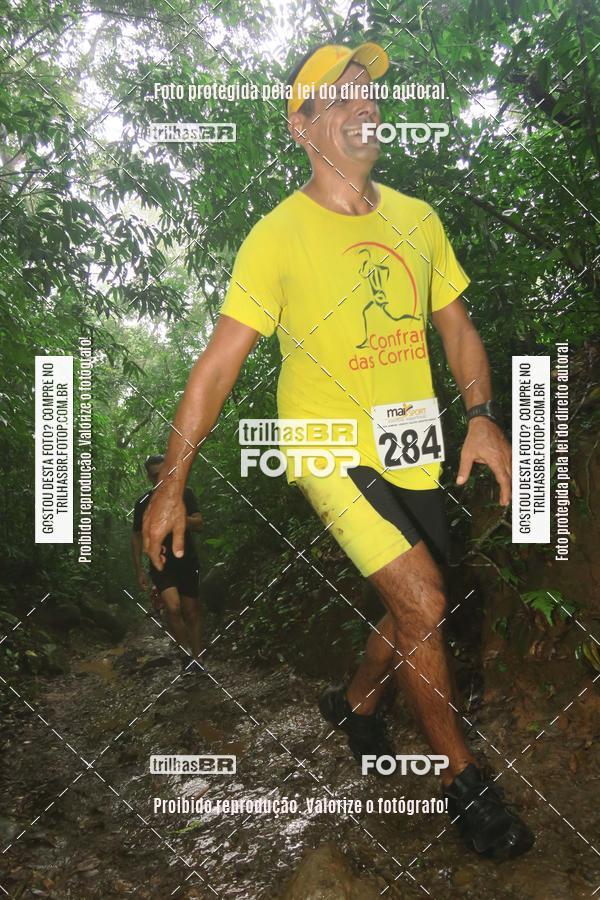 Buy your photos of the eventTrail Run Praias 2019 - Etapa Naufragados on Fotop