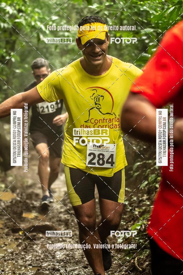Buy your photos of the eventTrail Run Praias 2019 - Etapa Naufragados on Fotop
