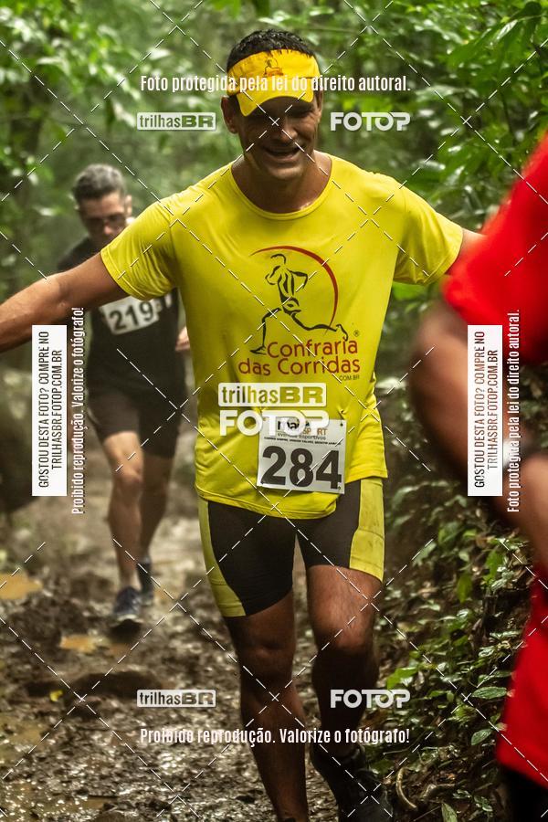 Buy your photos of the eventTrail Run Praias 2019 - Etapa Naufragados on Fotop