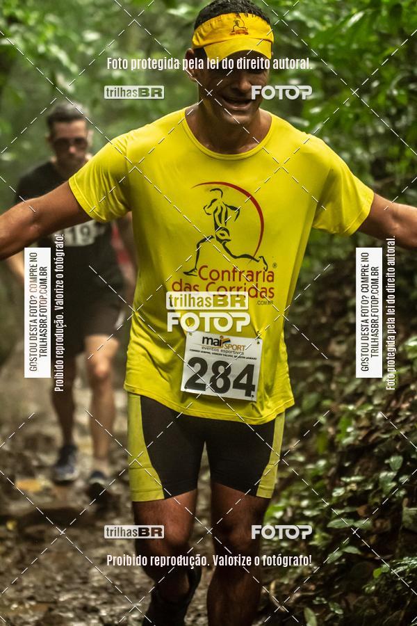 Buy your photos of the eventTrail Run Praias 2019 - Etapa Naufragados on Fotop