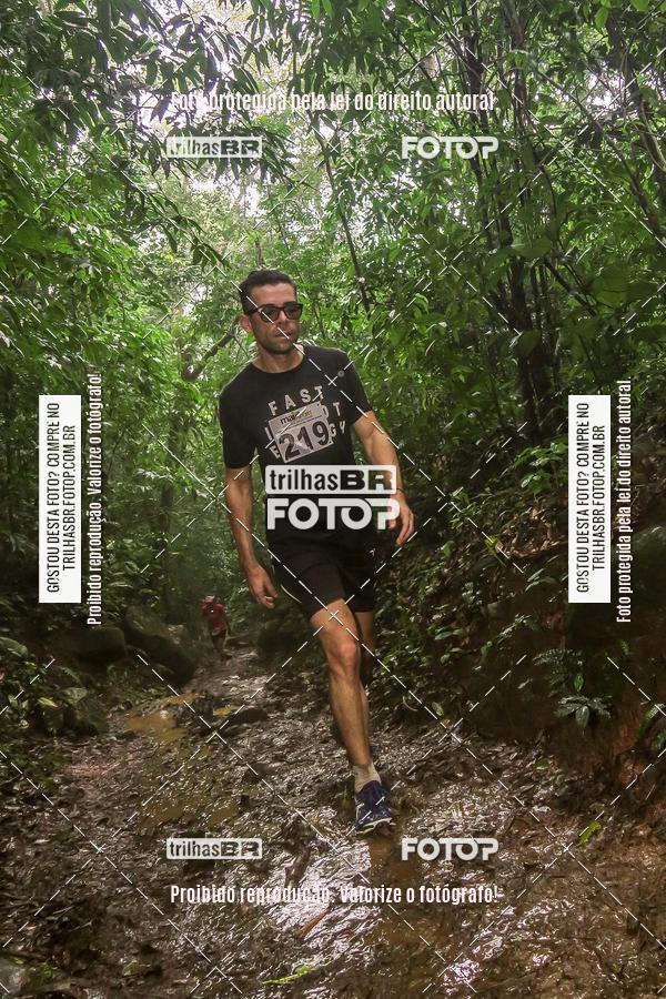 Buy your photos of the eventTrail Run Praias 2019 - Etapa Naufragados on Fotop