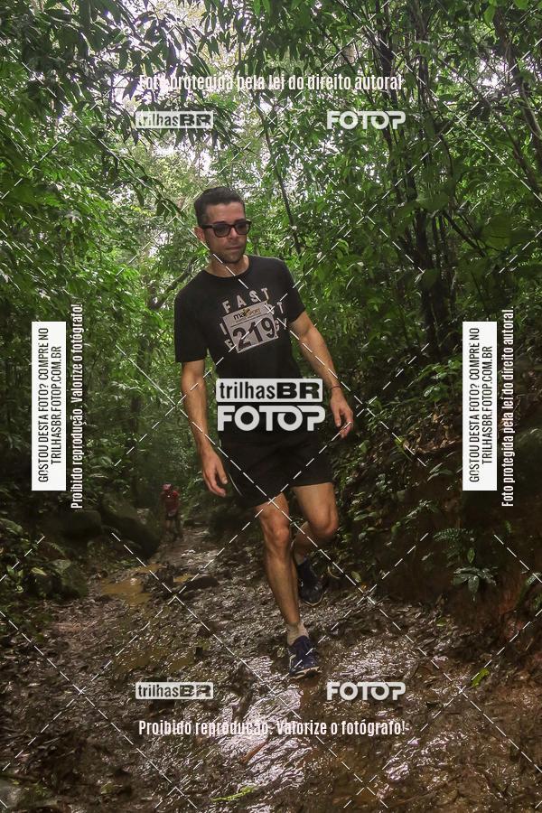 Buy your photos of the eventTrail Run Praias 2019 - Etapa Naufragados on Fotop