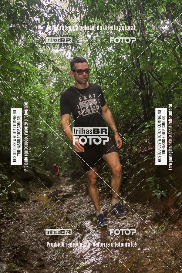 Buy your photos of the eventTrail Run Praias 2019 - Etapa Naufragados on Fotop