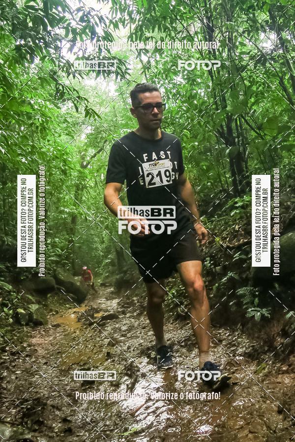 Buy your photos of the eventTrail Run Praias 2019 - Etapa Naufragados on Fotop