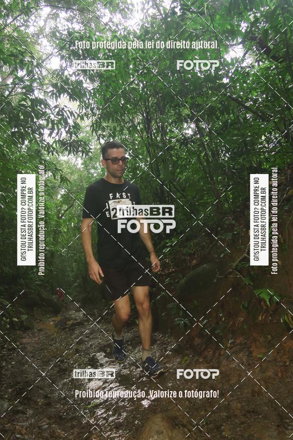 Buy your photos of the eventTrail Run Praias 2019 - Etapa Naufragados on Fotop