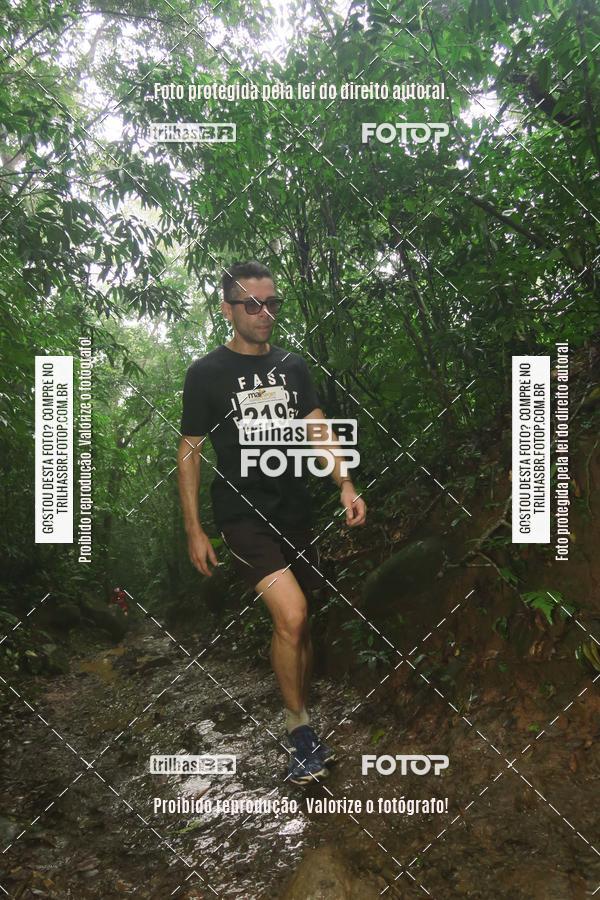 Buy your photos of the eventTrail Run Praias 2019 - Etapa Naufragados on Fotop