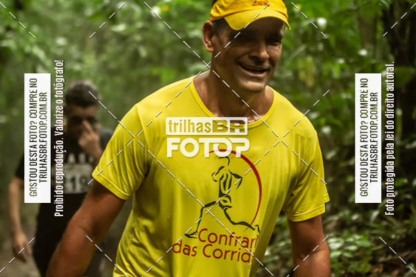 Buy your photos of the eventTrail Run Praias 2019 - Etapa Naufragados on Fotop