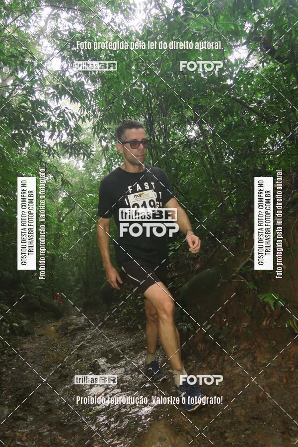 Buy your photos of the eventTrail Run Praias 2019 - Etapa Naufragados on Fotop