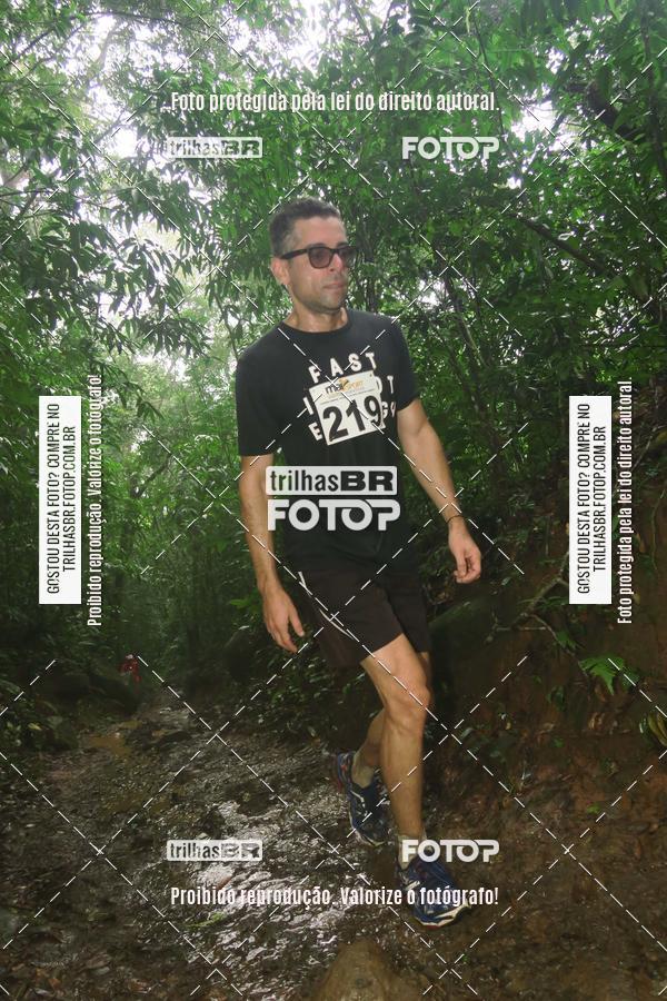 Buy your photos of the eventTrail Run Praias 2019 - Etapa Naufragados on Fotop