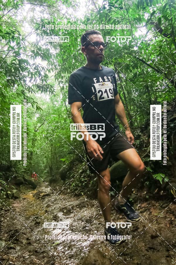 Buy your photos of the eventTrail Run Praias 2019 - Etapa Naufragados on Fotop