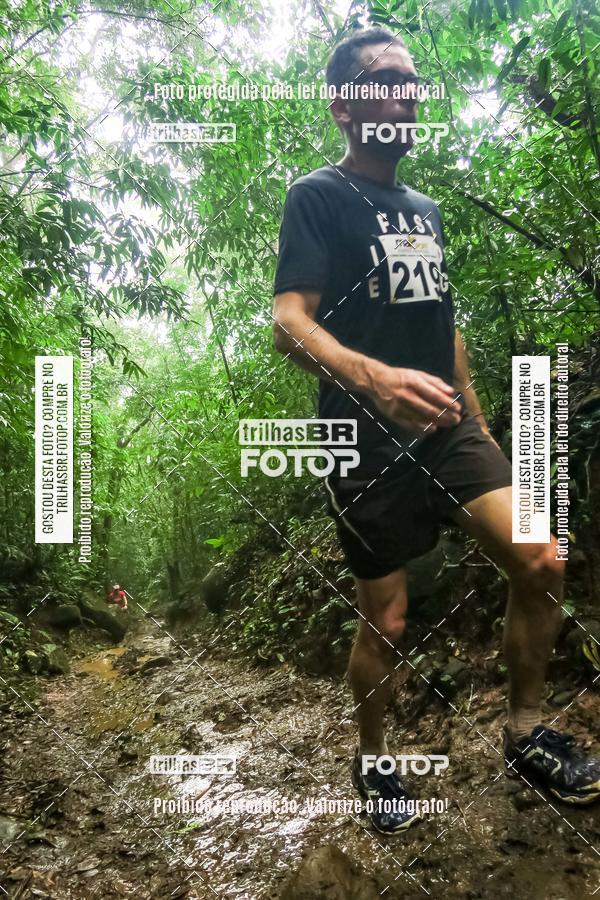 Buy your photos of the eventTrail Run Praias 2019 - Etapa Naufragados on Fotop