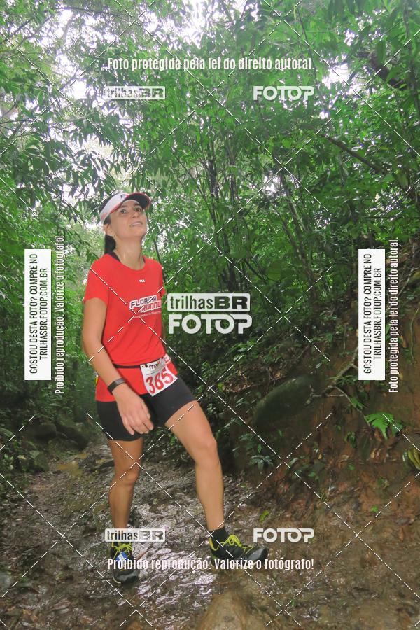 Buy your photos of the eventTrail Run Praias 2019 - Etapa Naufragados on Fotop