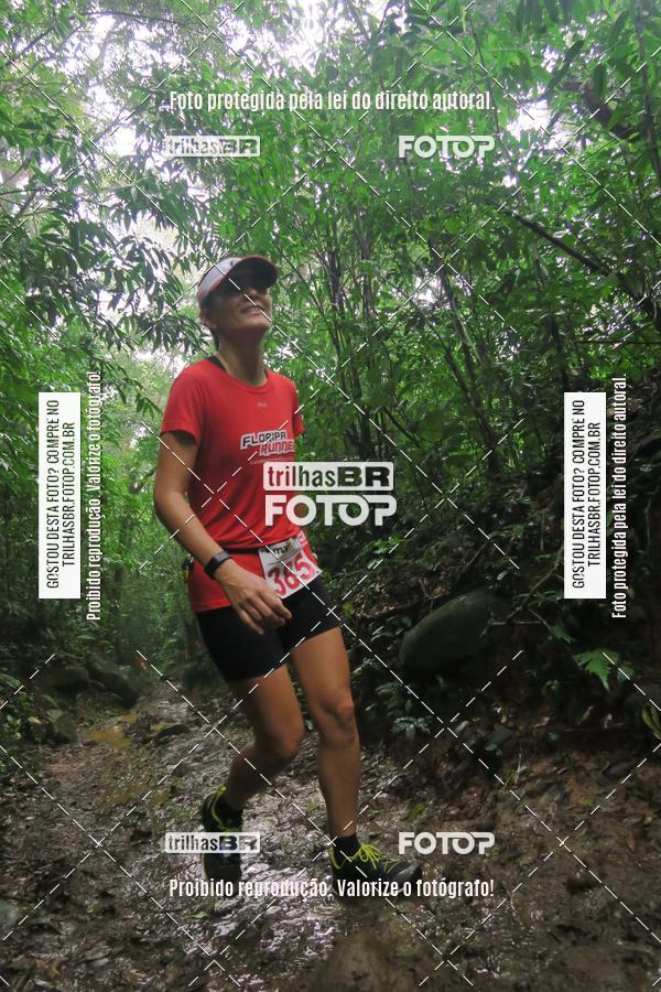 Buy your photos of the eventTrail Run Praias 2019 - Etapa Naufragados on Fotop