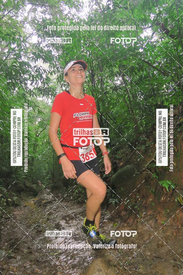 Buy your photos of the eventTrail Run Praias 2019 - Etapa Naufragados on Fotop